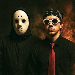 CRAYZ (feat. Lxtrid)