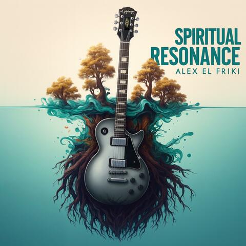 Spiritual Resonance