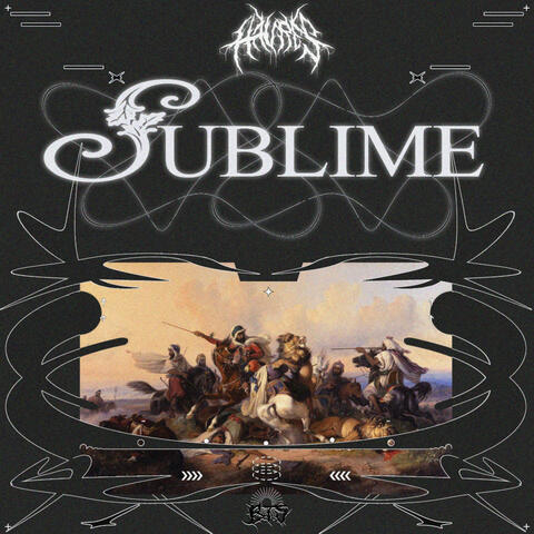 Sublime
