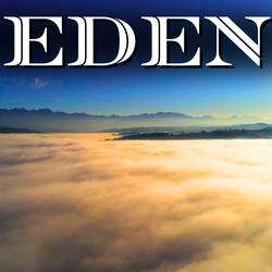 Eden