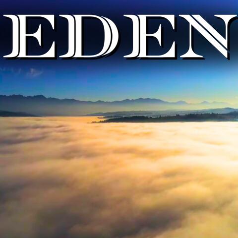 Eden