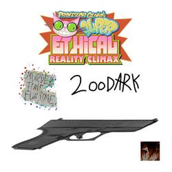 Proffessor Genki's Super Ethical Reality Climax