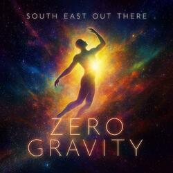 zero gravity