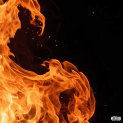 ALUCINADA (feat. AqueleOne)