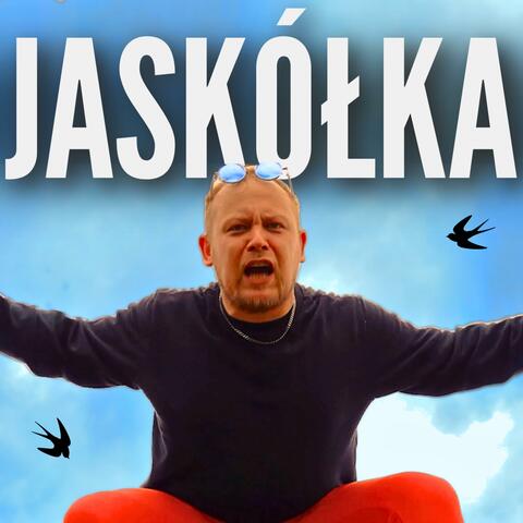 Jaskółka (feat. Wojtek Spotoka & SadLee)