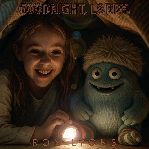 Good Night Larry