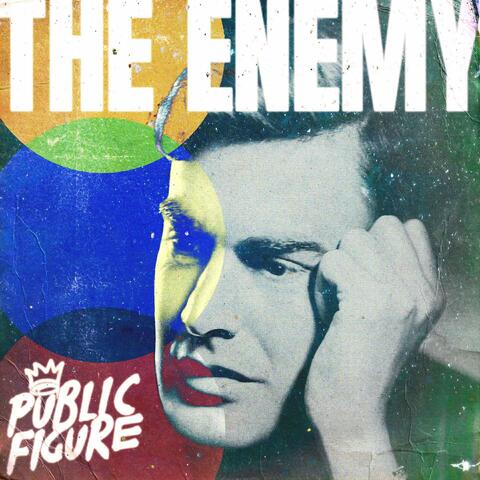 The Enemy