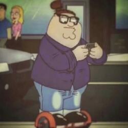 needa go swagmaxxx (YE YE YE YE)