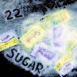 SUGAR