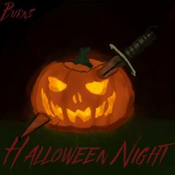 Halloween Night