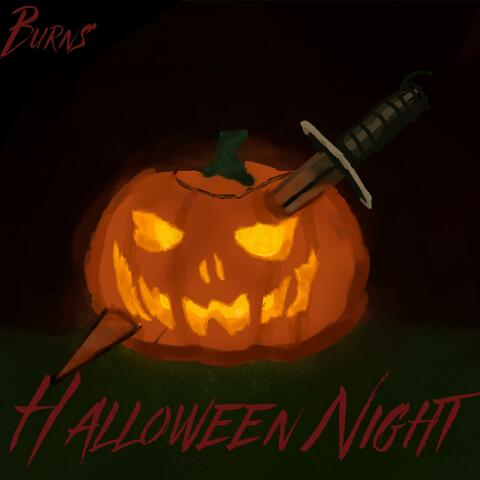 Halloween Night