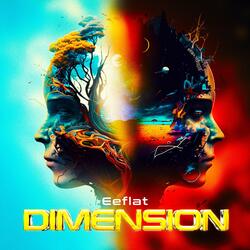 Dimension