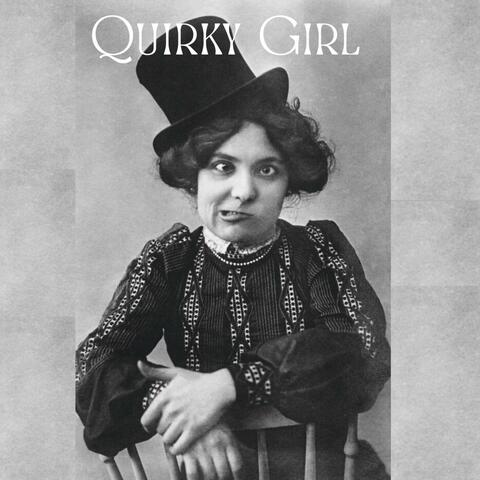 Quirky Girl