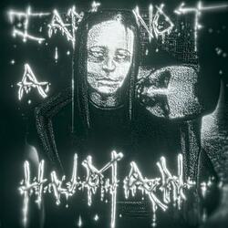 NO I'M NOT A HUMAN FUNK (Slowed)