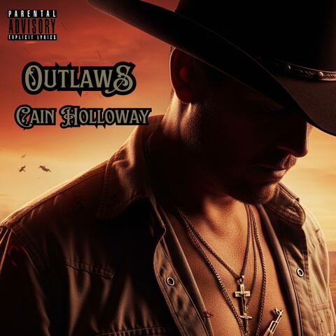 Outlaws