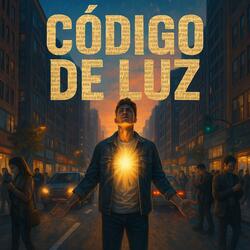 Código de Luz