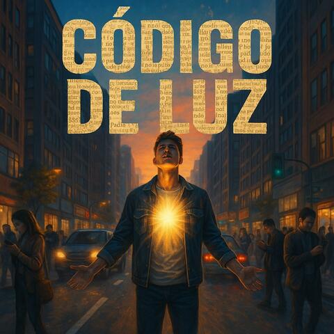 Código de Luz