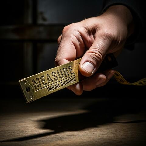 Measure
