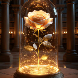 Só Consigo Transbordar