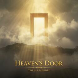 Heaven’s Door