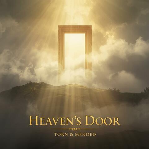 Heaven’s Door