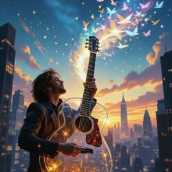 As Bênçãos Vão Me Encontrar