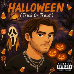 Halloween (Trick Or Treat)
