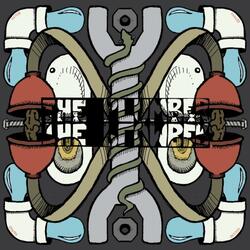 God Wouldn't Have It Any Other Way