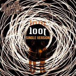 Loop (Single Version)