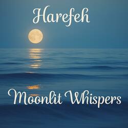 Moonlit Whispers