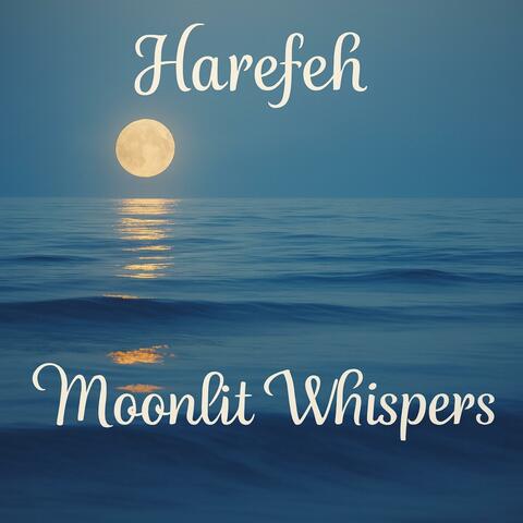 Moonlit Whispers