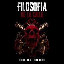 Falsos Amigos, Billetes Reales (Corrido Tumbado)