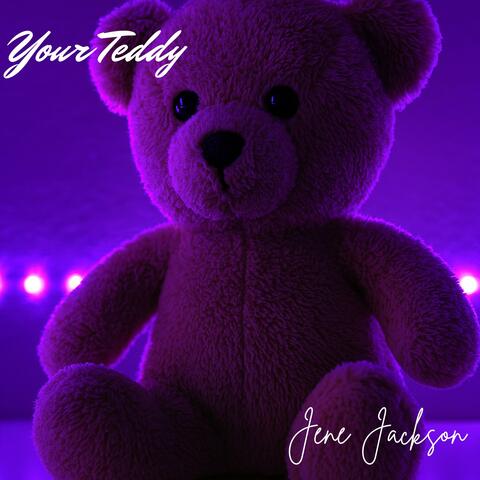 Your Teddy