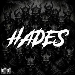 Hades