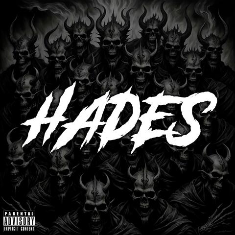 Hades