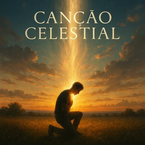 Canção Celestial