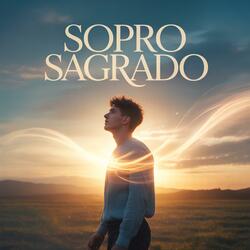 Sopro Sagrado