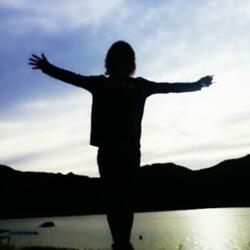 Parka Is Final Home From The 90s I Bought It At Such A Ridiculous Steal At $350 ...