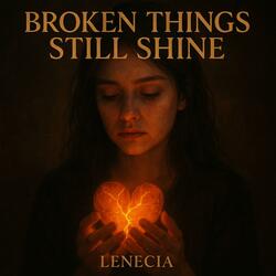 Broken Things Still Shine