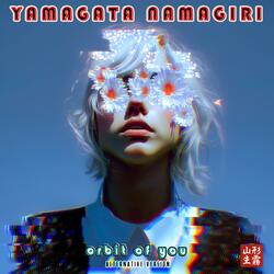 Orbit of You (Alternative Version)