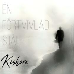 En Förtvivlad Själ