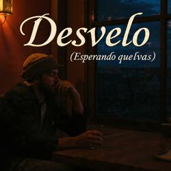 Desvelo