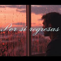Por si Regresas