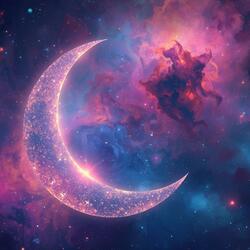 c r o o n i n g l e a p