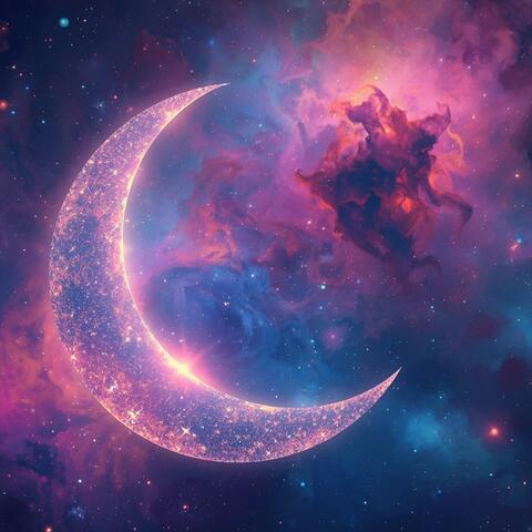 c r o o n i n g l e a p