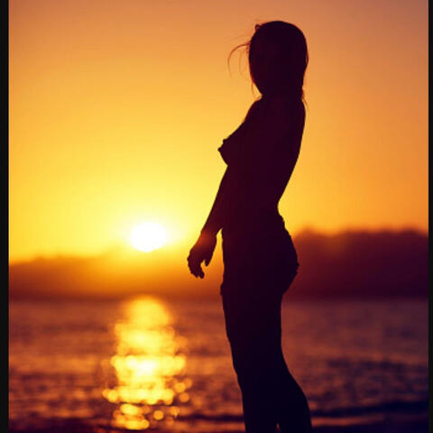 6 Bella  (Remix Napoletano)