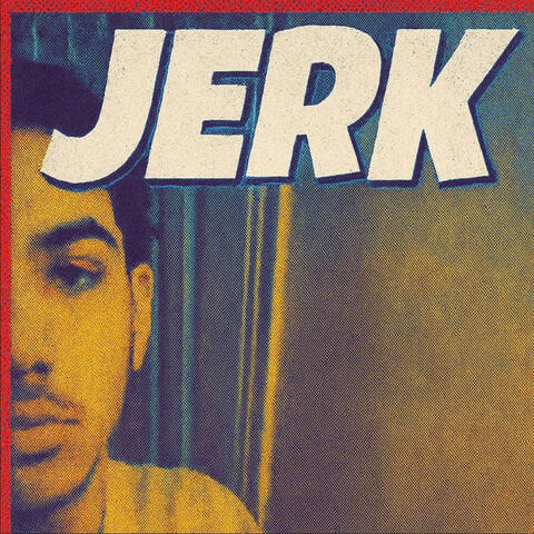 Jerk!