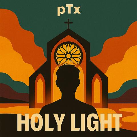 Holy Light
