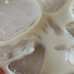 October (feat. Pb Jp beats)