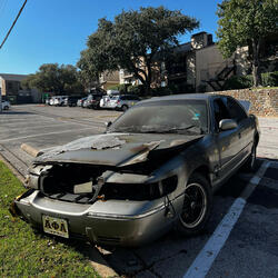 words cut deep (feat. Strike Baby)